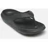 Image de Adicane Flip Flop par adidas sportswear Noir 37 Femme