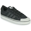 Image de Baskets basses adidas  BRAVADA 2.0 M67327200