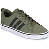 Image de Baskets basses adidas  VS PACE 2.0 M67364417