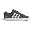Image de Adidas, Hommes, Baskets, VS Pace 2.0 Schuhe, Bleu, (41 1/3)
