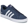 Image de Baskets basses adidas  VS PACE 2.0 M67364417