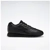 Image de Reebok, Femmes, Baskets, Gleitschuhe, Noir, (37)