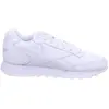 Image de Reebok, Femmes, Baskets, Baskets Glide, Blanc, (37, 40)