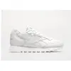 Image de Reebok, Femmes, Baskets, GLIDE,FTWWHT/FTWWHT/CDG FTWWHT/FTWWHT/CDGRY2 Taille : 8, Gris, Blanc, (38.5)