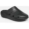 Image de Adicane Clog par adidas sportswear Noir 38