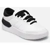 Image de Court Funk par adidas sportswear Blanc 40 Femme