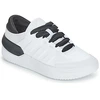 Image de Baskets basses adidas  COURT FUNK M67362320