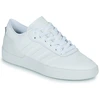 Image de Baskets basses adidas  COURT REVIVAL M67362321