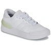 Image de Baskets basses adidas  COURT FUNK M67362320