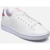 Image de Advantage par adidas sportswear Blanc 36 Femme
