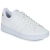Image de Baskets basses adidas  ADVANTAGE M65837658