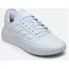 Image de Zntasy W par adidas sportswear Bleu 40 Femme