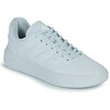 Image de Baskets basses adidas  ZNTASY M67324266