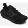 Image de Ultraboost Light M par adidas performance Noir 40 Homme