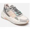Image de Ozelle par adidas sportswear Multicolore 36 Femme