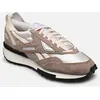 Image de LX2200 W par Reebok Beige 38 1/2 Femme