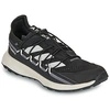 Image de Chaussures adidas  TERREX VOYAGER 21 W M67362214