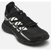 Image de Terrex Voyager 21 par adidas performance Noir 39 1/3 Homme