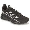 Image de Chaussures adidas  TERREX VOYAGER 21 M67362214
