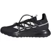 Image de Adidas, Hommes, Baskets, Terrex Voyager 21, Noir, (43)