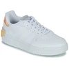 Image de Baskets basses adidas  POSTMOVE SE M67218806