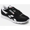 Image de Classic Nylon M par Reebok Noir 45 1/2 Homme
