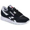 Image de Baskets basses Reebok Classic  CL NYLON M65828991