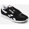 Image de Classic Nylon M par Reebok Noir 39 Homme