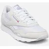 Image de Baskets Reebok Classic Nylon 2 pour Blanc 44