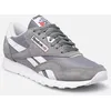 Image de Classic Nylon M par Reebok Gris 45 Homme