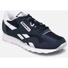 Image de Classic Nylon M par Reebok Bleu 45 Homme