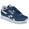 Image de Baskets basses Reebok Classic  CL NYLON M65828991