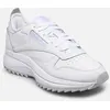 Image de Classic Leather Sp Extra par Reebok Blanc 38 Femme