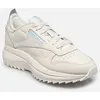 Image de Classic Leather Sp Extra par Reebok Blanc 40 Femme