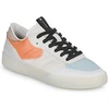 Image de Baskets basses adidas  COURT REVIVAL M67362321