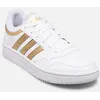 Image de Hoops 3.0 W par adidas sportswear Blanc 36 Femme