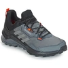 Image de Chaussures adidas  TERREX AX4 GTX M67458108