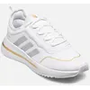 Image de Baskets adidas sportswear Fukasa Run pour Femme Blanc 38