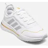 Image de Fukasa Run par adidas sportswear Blanc 39 1/3 Femme