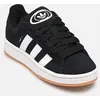 Image de CAMPUS 00s par adidas originals Noir 38 2/3