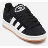 Image de adidas originals CAMPUS 00s pour Noir 37 1/3