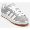 Image de CAMPUS 00s par adidas originals Gris 36