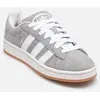 Image de adidas originals CAMPUS 00s pour Gris 38