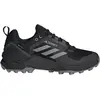 Image de Adidas, Hommes, Chaussures de randonnée, Terrex Swift R3 GTX (42), Noir
