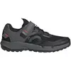 Image de Five Ten Chaussures Vtt Trailcross Clip-in EU 40