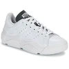 Image de Baskets basses adidas  SUPERSTAR MILLENCON M67596436