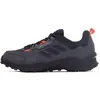 Image de Adidas, Hommes, Chaussures de randonnée, Terrex AX4 (40.5), Noir, Rouge, Gris