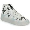 Image de Baskets basses adidas  ZNSORED HI M67328134