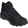 Image de Adidas, Hommes, Chaussures de randonnée, Terrex AX4 GTX (42), Noir