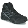 Image de Chaussures adidas  TERREX EASTRAIL 2 M M67582314